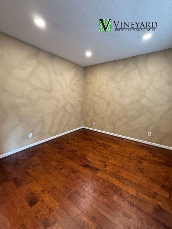 Foto del edificio - 9970 Lauren Hall Ct