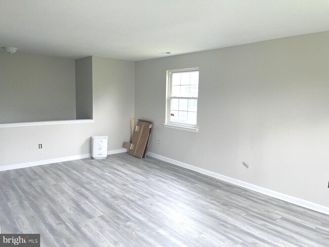 Building Photo - 148 Willow Turn