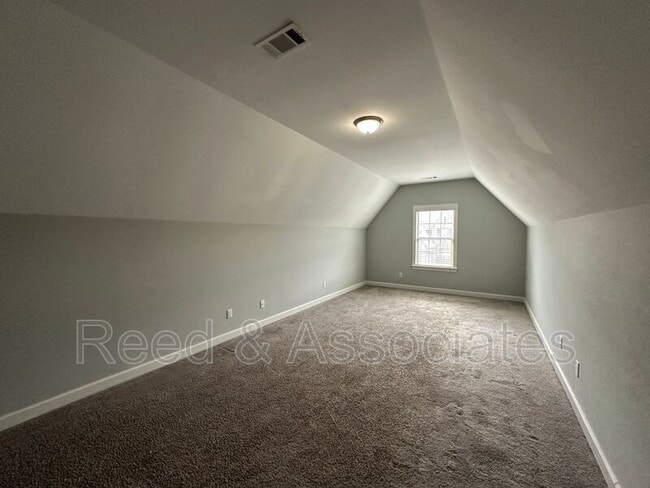 Foto del edificio - 12538 Caymus Ln