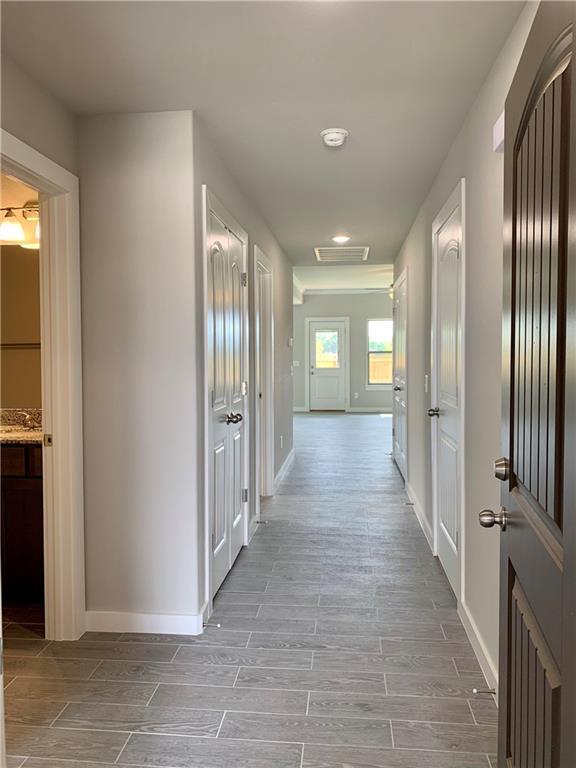 Foto del edificio - 443 Rama St