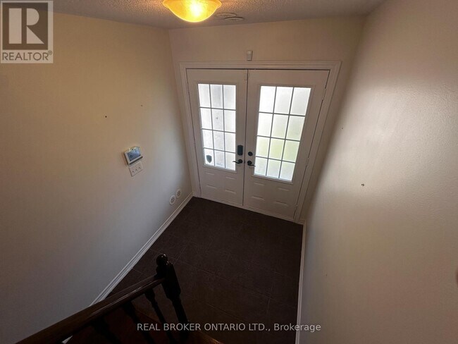 Building Photo - 2187-2187 Fiddlers Way