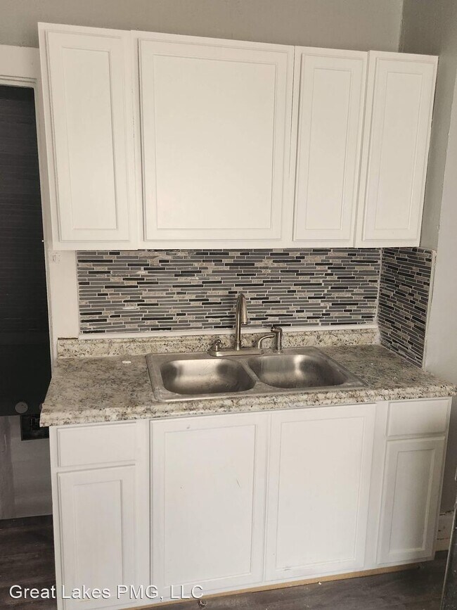 Foto del edificio - 2 br, 1 bath House - 15779 Holmur