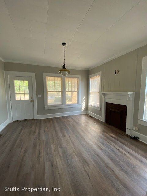 Foto del edificio - 3 br, 2 bath House - 1231 CR 7