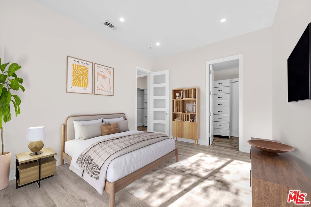 Foto principal - 4538 Dempsey Ave