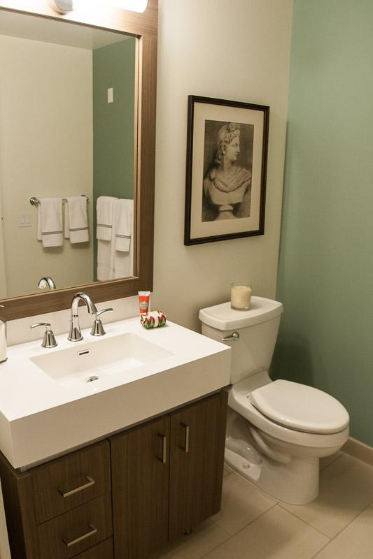 Foto del edificio - 359 E North Water St