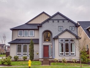 Building Photo - 6001 SE Davis Rd