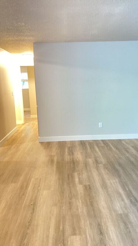 Foto del edificio - (946) 2790-C - Beautiful Updated 2-bedroom...