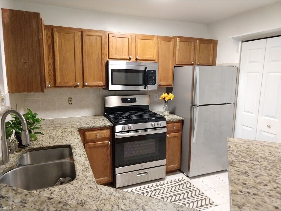 Primary Photo - 2 br, 2 bath Condo - 11009 Kinship Ct Apt 102