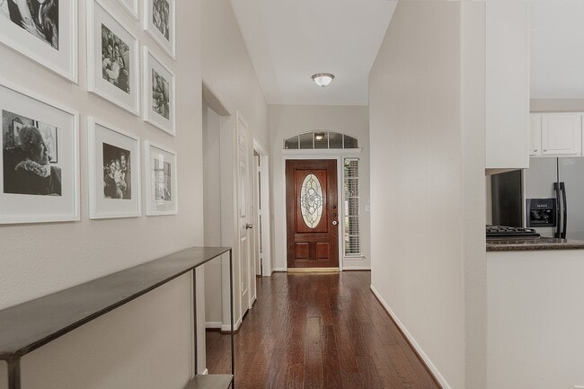 Building Photo - 174 S Winterport Cir