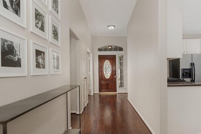 Foto del edificio - 174 S Winterport Cir