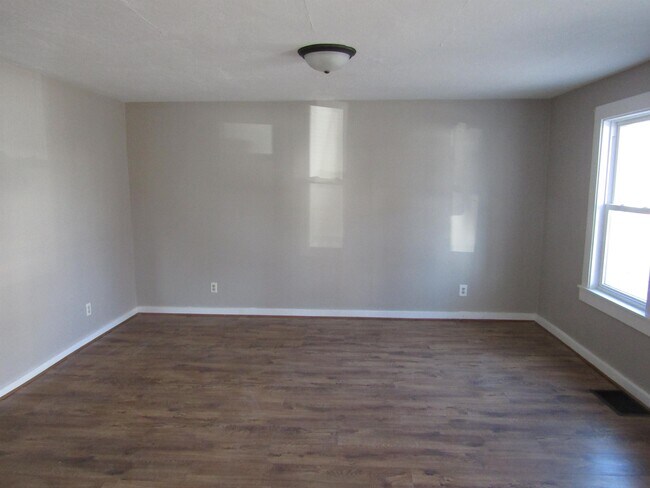 Foto del edificio - 2219 Washington St