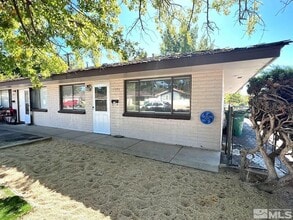 Building Photo - 1799 York Way