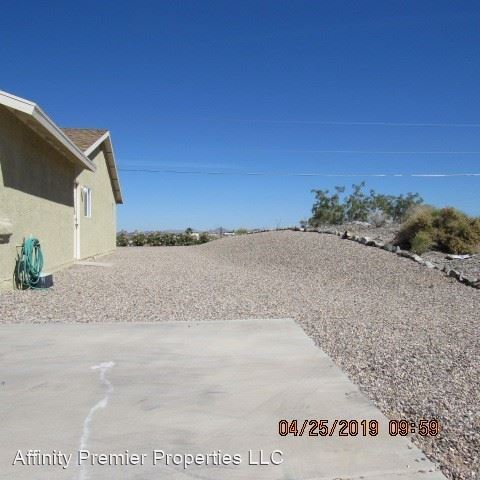 Foto del edificio - 3 br, 2 bath House - 3073 Winterhaven Dr.