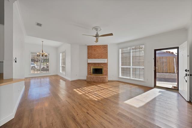 Foto del edificio - 1822 Evergreen Ct