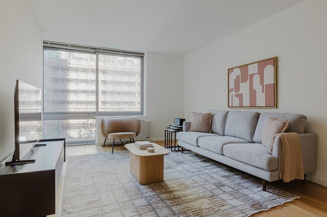 Building Photo - 4-75 48th Avenue-SI FL38-ID2253