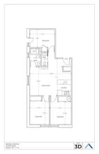 Building Photo - 1849 Av. Lincoln