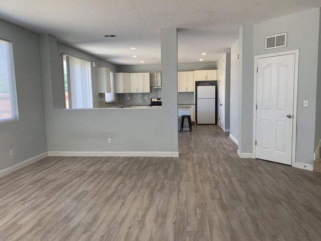 Building Photo - 2443 Jayden Way