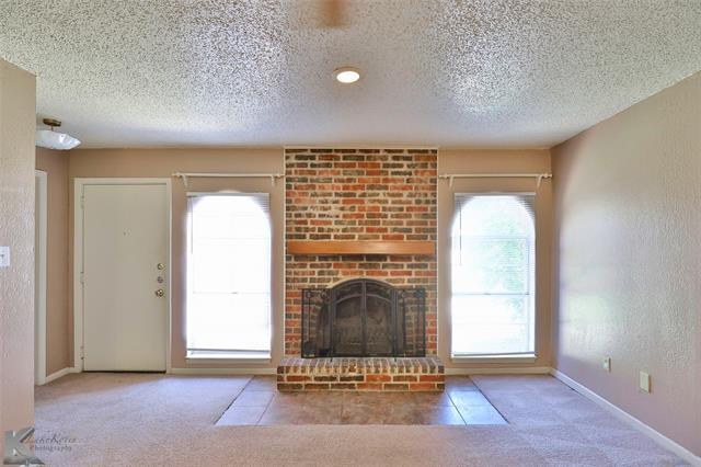 Building Photo - 1117 Ruswood Dr