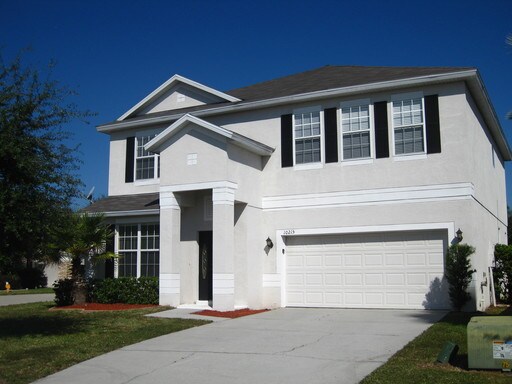 Primary Photo - 10215 Cypress Knee Cir