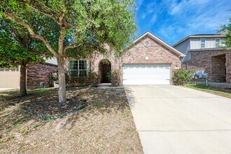 Building Photo - 1412 Berlin Ln