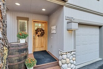 Building Photo - 55627 Wagon Master Way