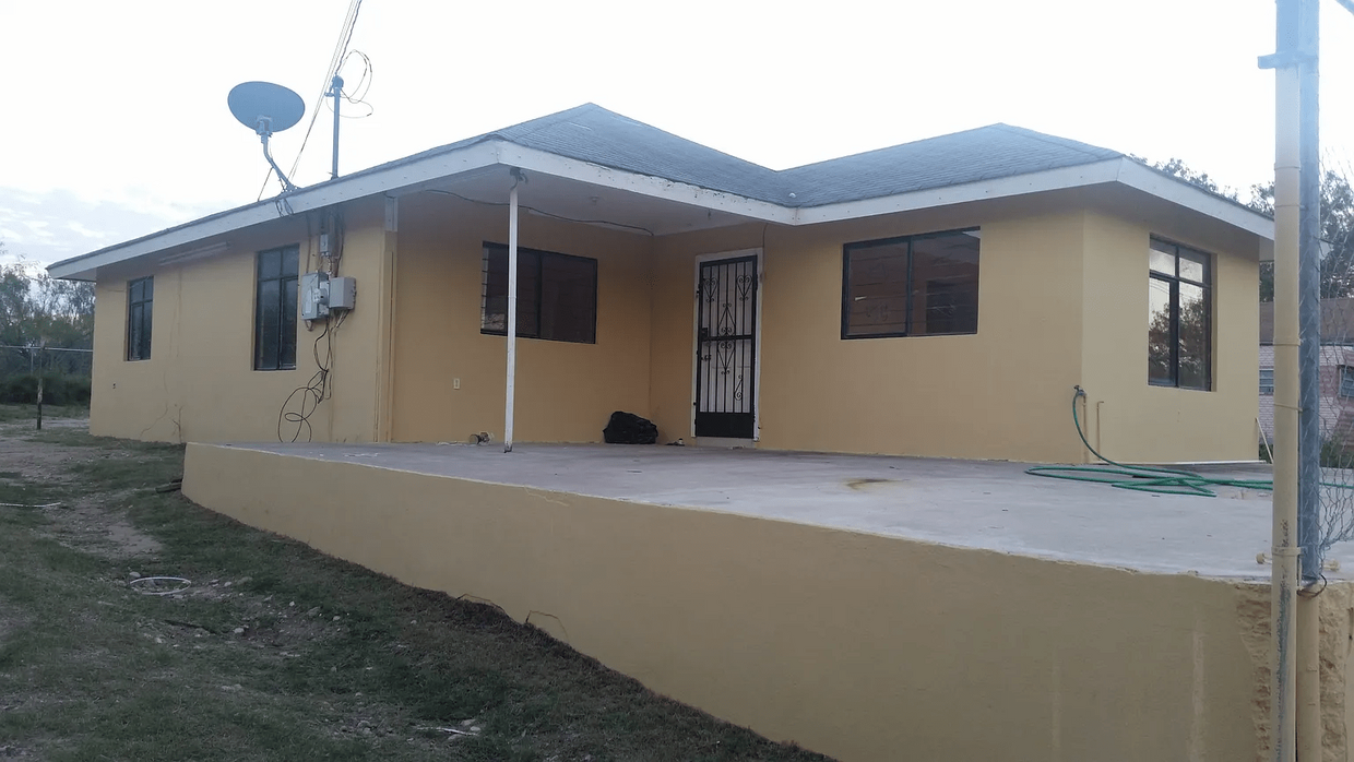 Foto principal - 1833 Patricia Ln