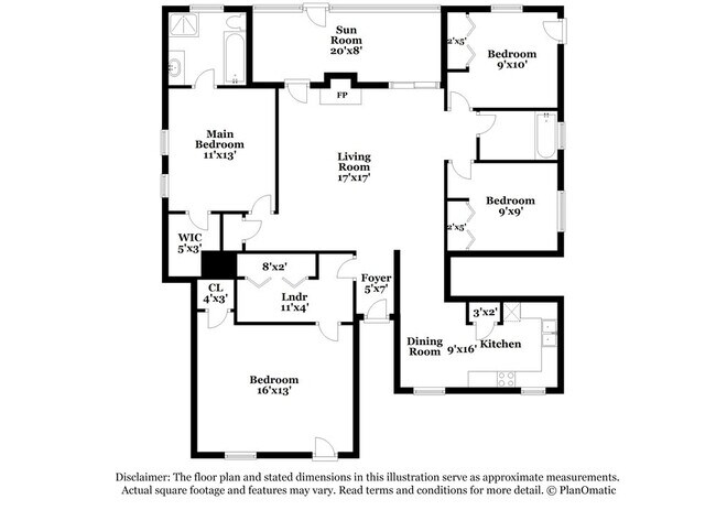 Building Photo - 599 Maple Dr