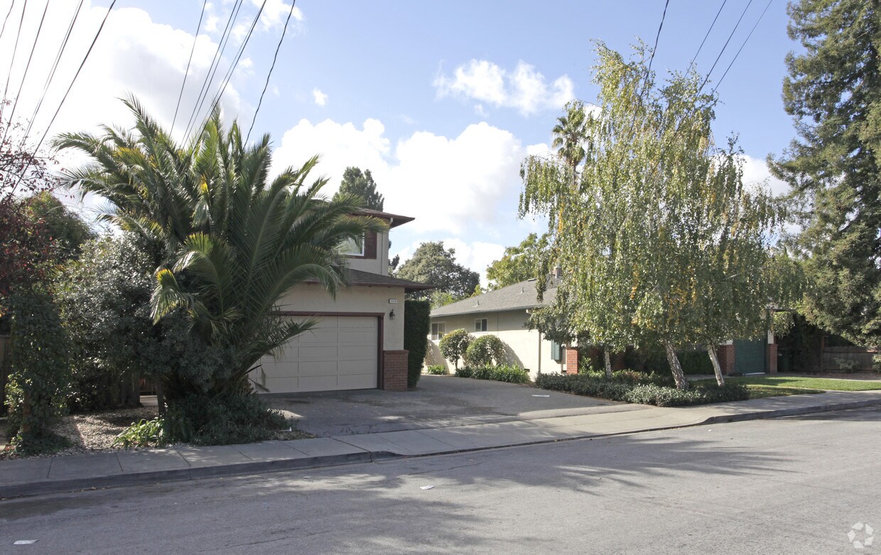 Foto principal - 1510-1514 Gordon St