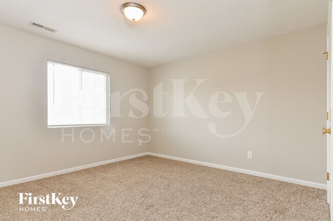 Foto del edificio - 800 Stockport Way