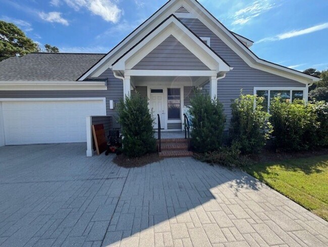 Foto del edificio - Experience Elegance in the beautiful city ...