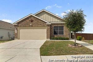 Building Photo - 31543 Meander Ln