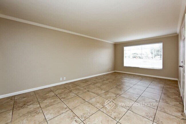 Foto del edificio - 2520 N 38th St