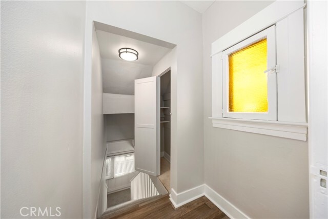 Foto del edificio - 456 Linden Dr