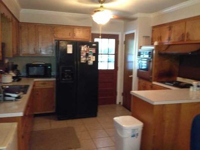 Foto del edificio - 4356 E Birchwood Dr