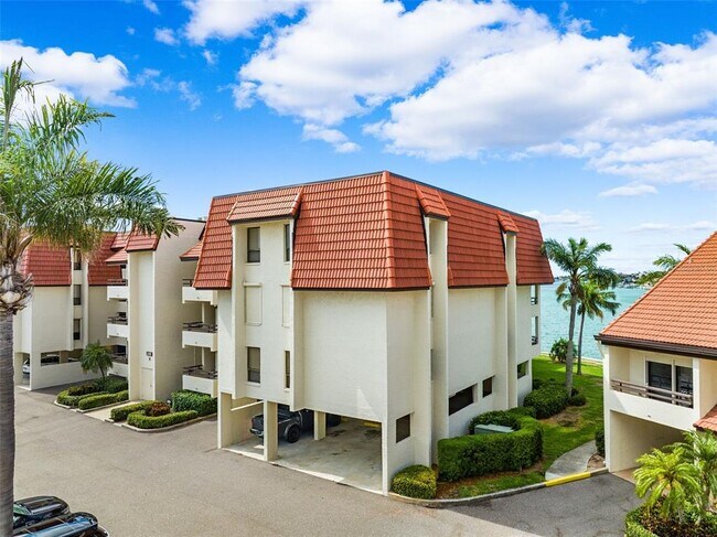 Foto del edificio - 138 1st St E