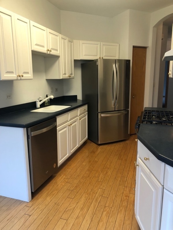 1004 Columbia St, Naperville, IL 60563 Townhome Rentals in Naperville