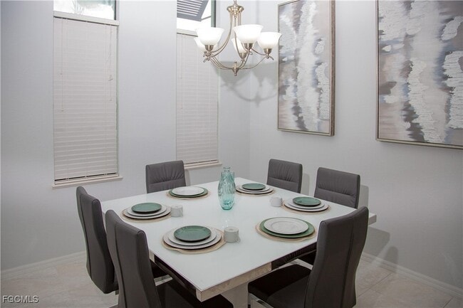 Foto del edificio - 503 SW 11th Ct