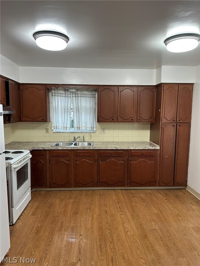 Building Photo - 124 Kenridge Rd