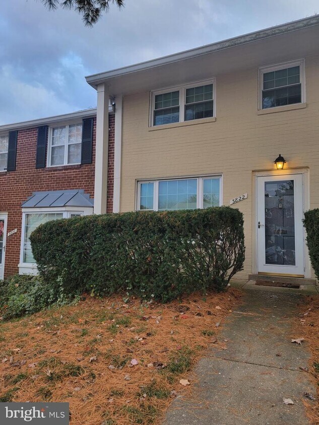 Primary Photo - 3822 Keller Ave
