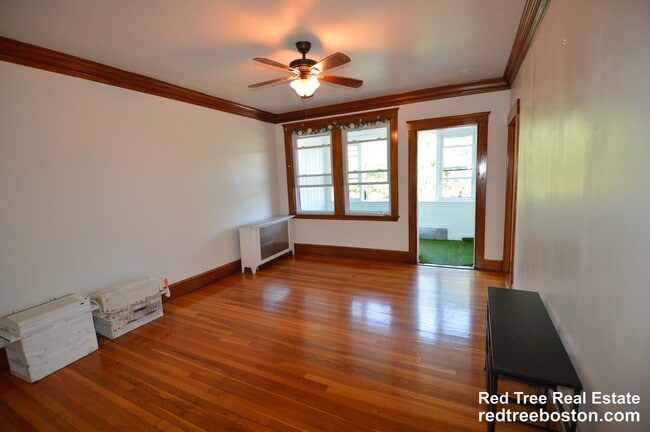 Photo - 22 Chiswick Rd Apartment