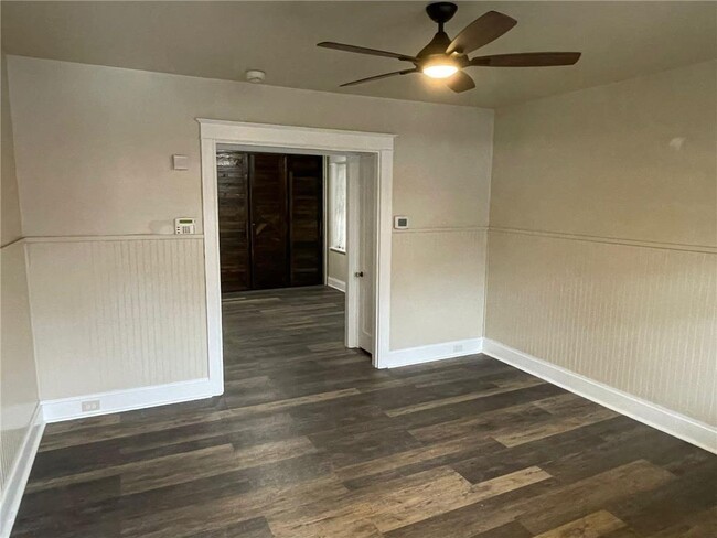 Foto del edificio - 1334 Butler St