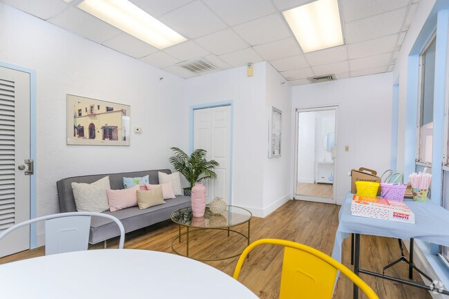 Apartments For Rent In Miami Beach Fl