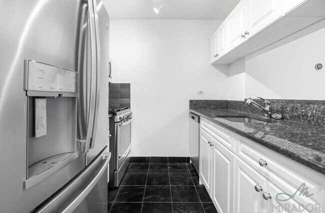 Foto del edificio - 1 bedroom in New York NY 10010