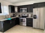 Primary Photo - 2829 SW 32nd Ct