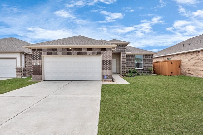 Building Photo - Welcome to the Drake – Where Comfort Meets Elevated Living