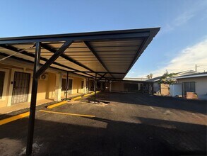 Building Photo - 3315 San Agustin Ave