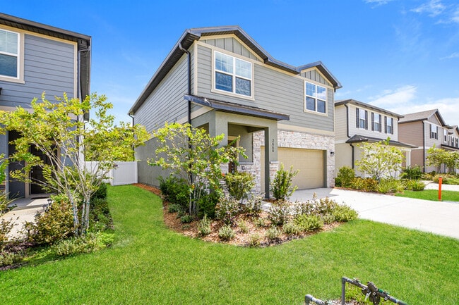 Building Photo - 2700 Island Walk Dr