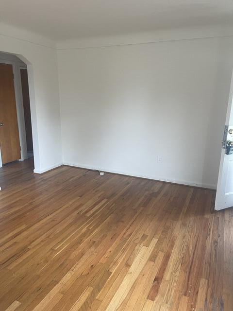 Foto del edificio - 3604 Walnut St