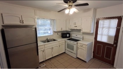 Foto del edificio - 2403 Greenhill Dr NW