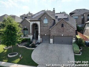Building Photo - 3751 Chicory Bend